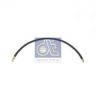 IVECO 09930293 Hose